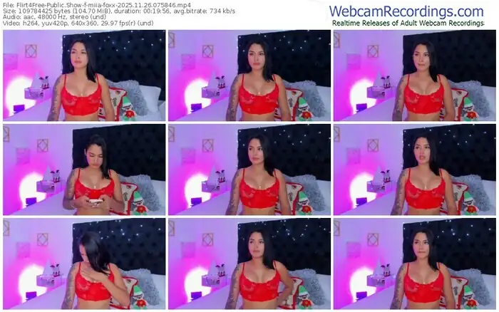 2025/11/26/flirt4free-miia-foxx-07-58-46