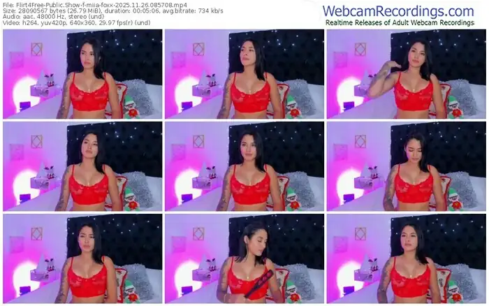 2025/11/26/flirt4free-miia-foxx-08-57-08