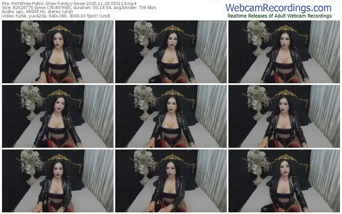 2025/11/26/flirt4free-mikyy-lovee-05-51-13