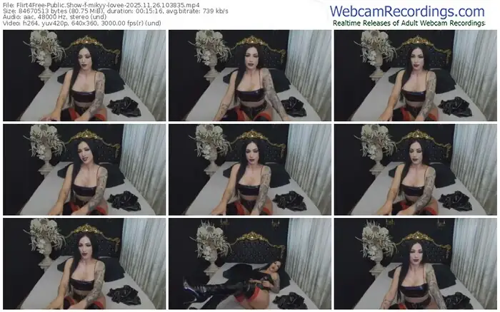 2025/11/26/flirt4free-mikyy-lovee-10-38-35