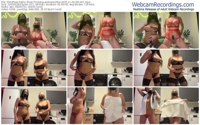 2025/11/26/flirt4free-milana-and-janochka-09-14-37