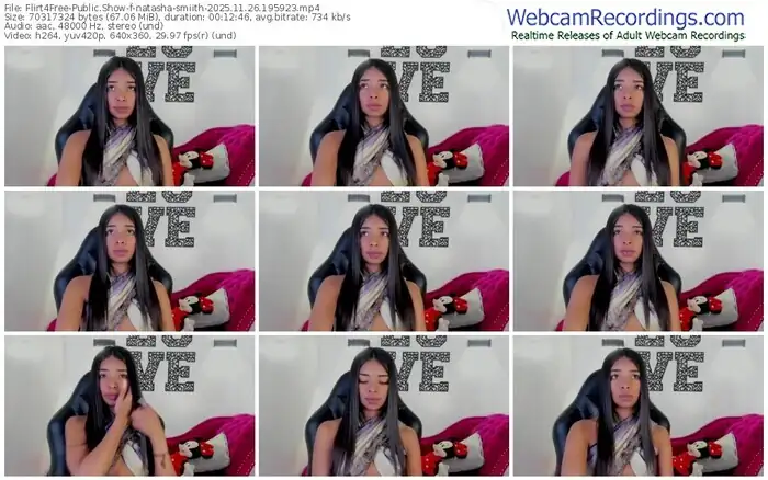 2025/11/26/flirt4free-natasha-smiith-19-59-23