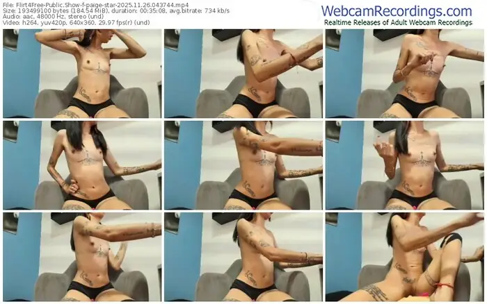 2025/11/26/flirt4free-paige-star-04-37-44