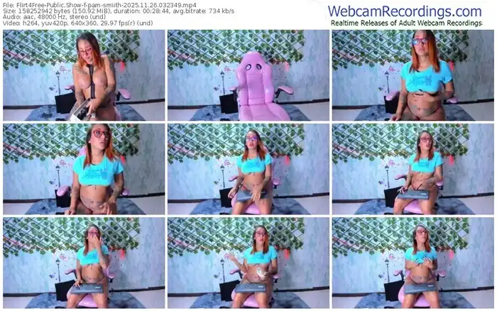 2025/11/26/flirt4free-pam-smiith-03-23-49