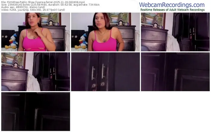 2025/11/26/flirt4free-persia-ferrer-08-18-08