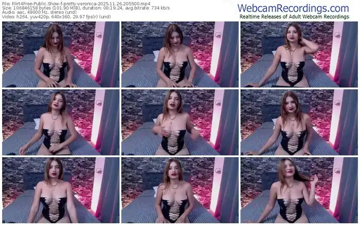 2025/11/26/flirt4free-pretty-veronica-20-55-00