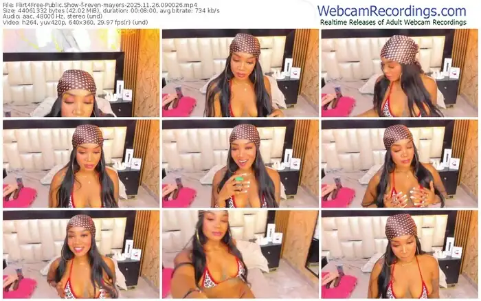 2025/11/26/flirt4free-reven-mayers-09-00-26