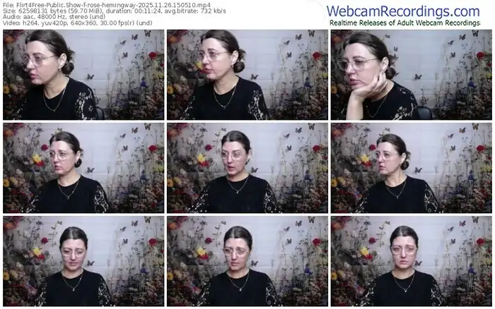 2025/11/26/flirt4free-rose-hemingway-15-05-10