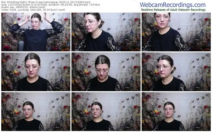 2025/11/26/flirt4free-rose-hemingway-15-34-04