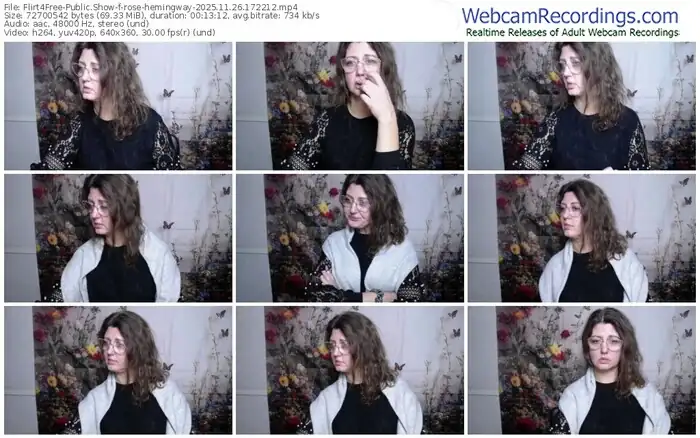 2025/11/26/flirt4free-rose-hemingway-17-22-12