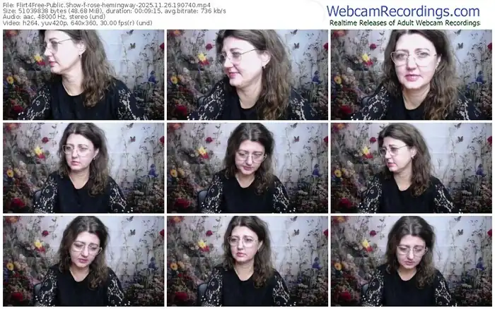 2025/11/26/flirt4free-rose-hemingway-19-07-40