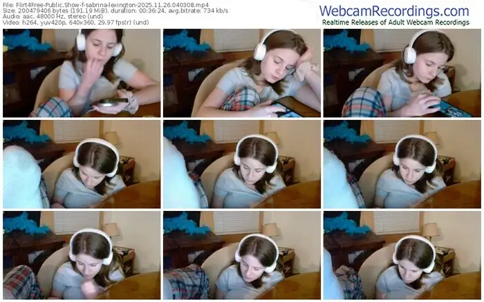 2025/11/26/flirt4free-sabrina-lexington-04-03-08