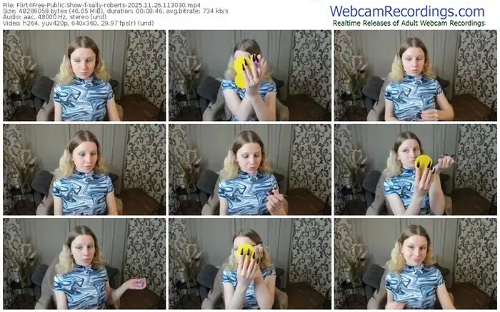 2025/11/26/flirt4free-sally-roberts-11-30-30