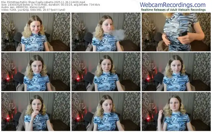 2025/11/26/flirt4free-sally-roberts-11-44-20