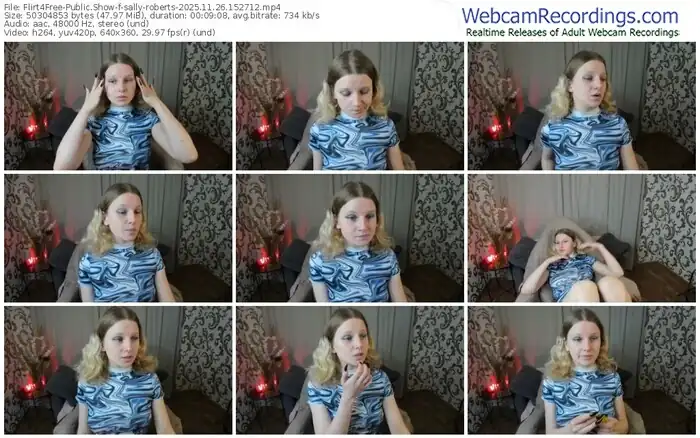2025/11/26/flirt4free-sally-roberts-15-27-12