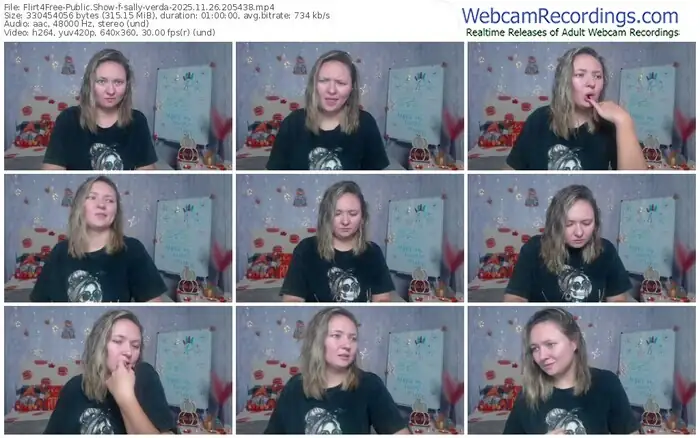 2025/11/26/flirt4free-sally-verda-20-54-38