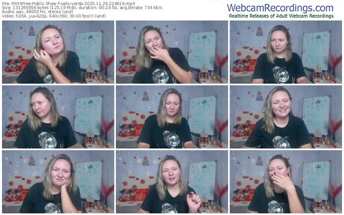 2025/11/26/flirt4free-sally-verda-22-48-19