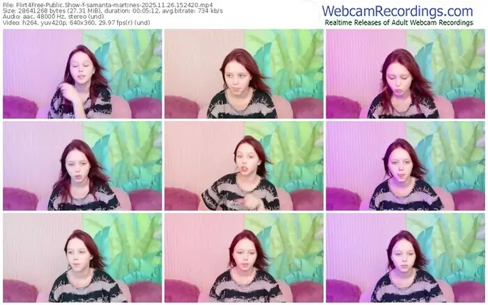 2025/11/26/flirt4free-samanta-martines-15-24-20