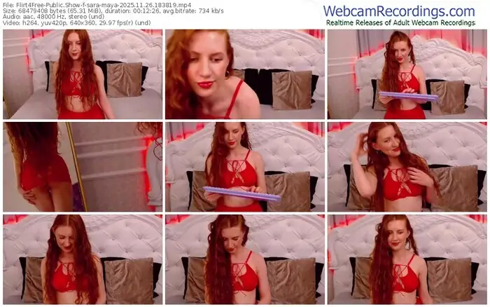 2025/11/26/flirt4free-sara-maya-18-38-19