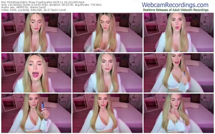 2025/11/26/flirt4free-sasha-elite-22-12-40