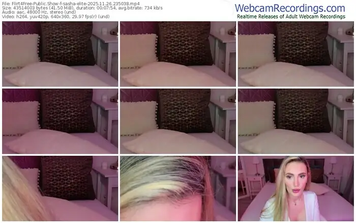 2025/11/26/flirt4free-sasha-elite-23-50-38