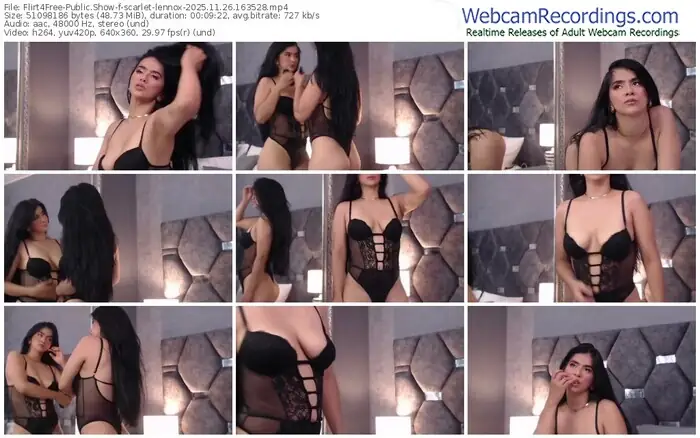 2025/11/26/flirt4free-scarlet-lennox-16-35-28