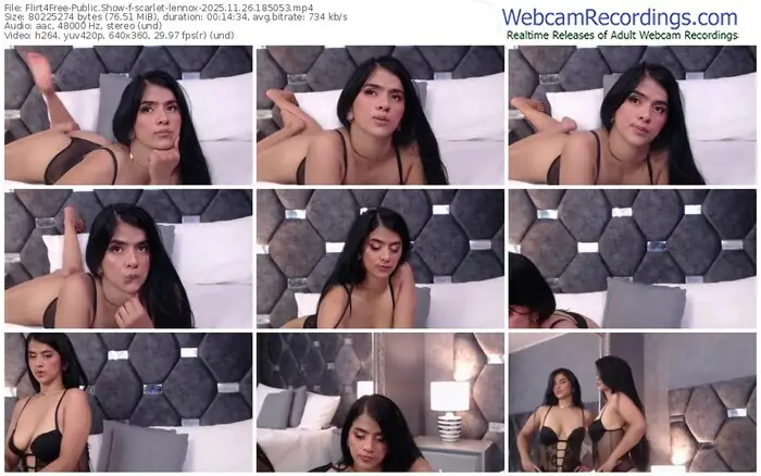 2025/11/26/flirt4free-scarlet-lennox-18-50-53