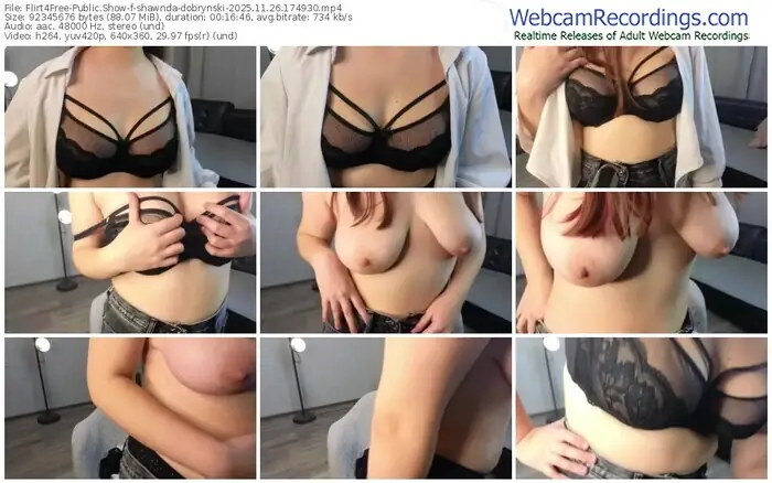 2025/11/26/flirt4free-shawnda-dobrynski-17-49-30