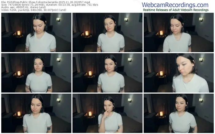 2025/11/26/flirt4free-shonta-berardo-20-26-57
