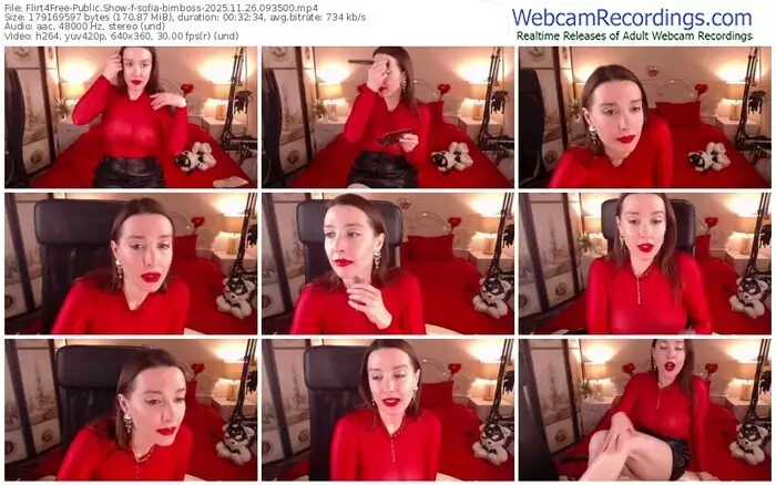 2025/11/26/flirt4free-sofia-bimboss-09-35-00