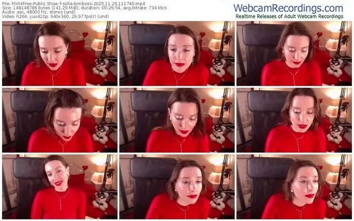 2025/11/26/flirt4free-sofia-bimboss-11-17-40