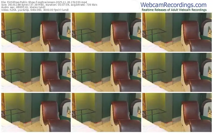 2025/11/26/flirt4free-sophia-loreen-15-10-33