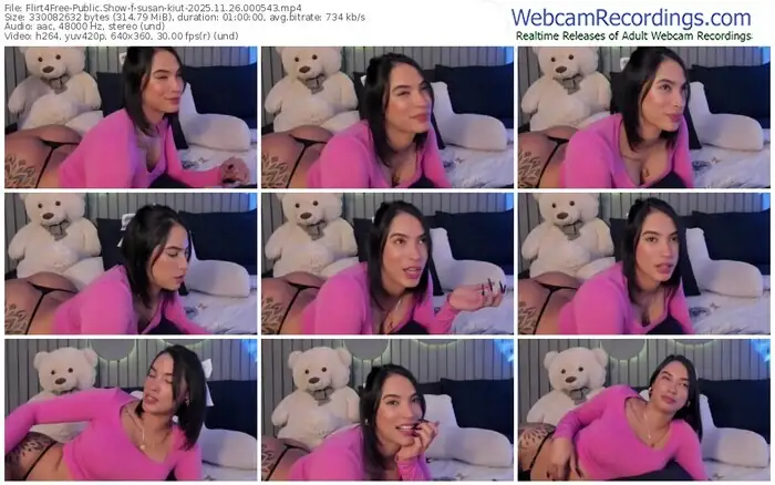2025/11/26/flirt4free-susan-kiut-00-05-43