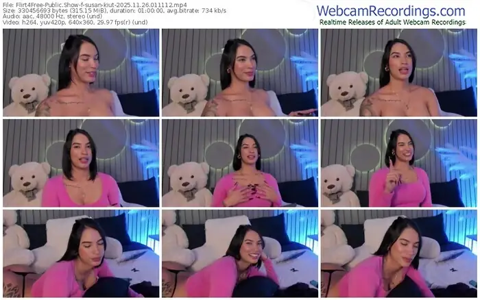 2025/11/26/flirt4free-susan-kiut-01-11-12