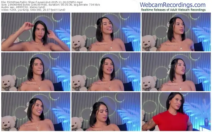 2025/11/26/flirt4free-susan-kiut-02-58-51
