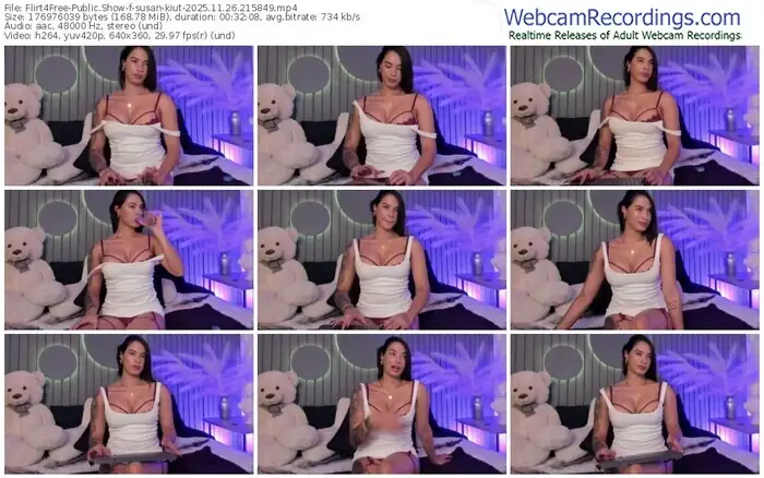 2025/11/26/flirt4free-susan-kiut-21-58-49