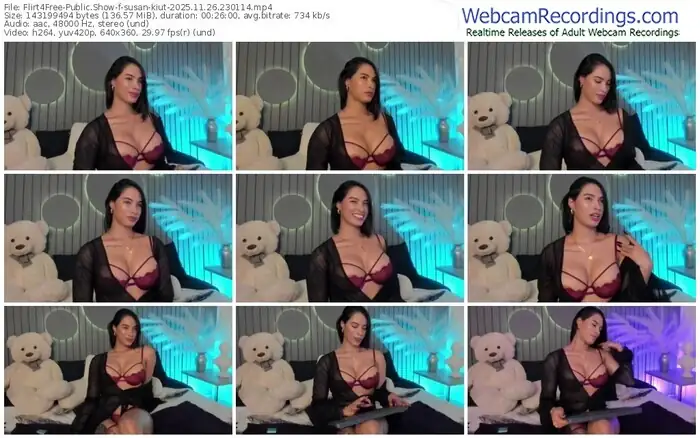 2025/11/26/flirt4free-susan-kiut-23-01-14