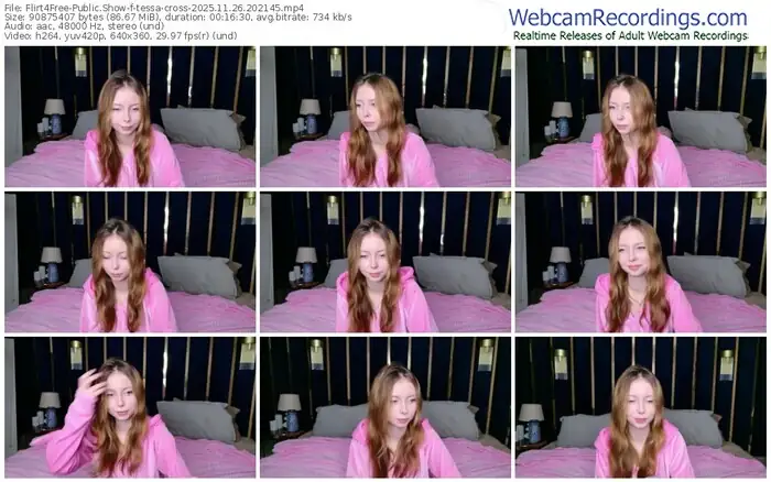 2025/11/26/flirt4free-tessa-cross-20-21-45