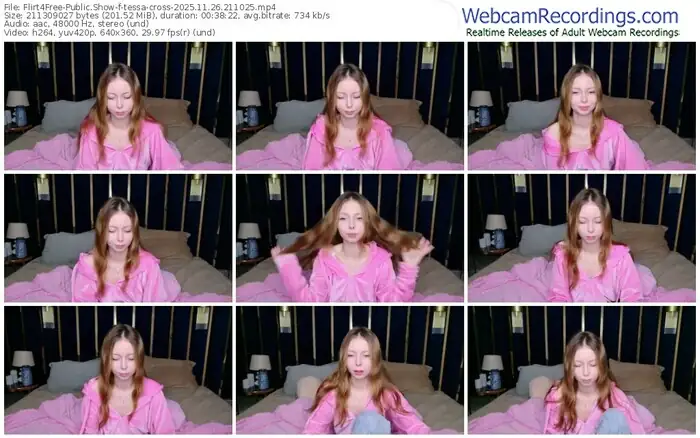 2025/11/26/flirt4free-tessa-cross-21-10-25