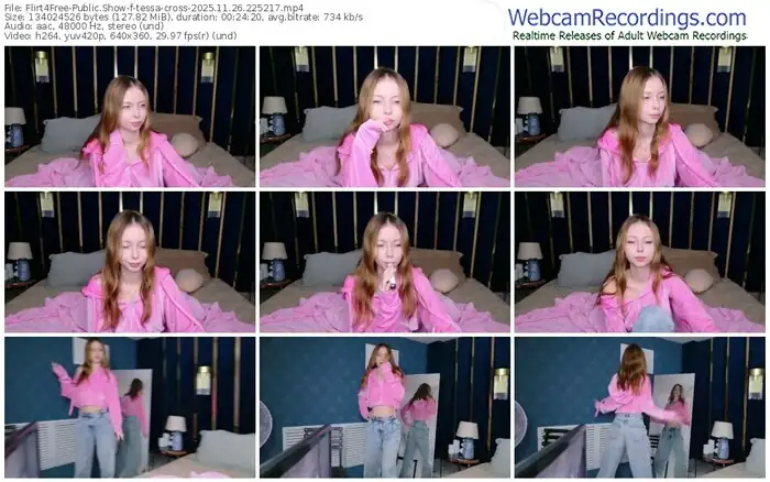 2025/11/26/flirt4free-tessa-cross-22-52-17