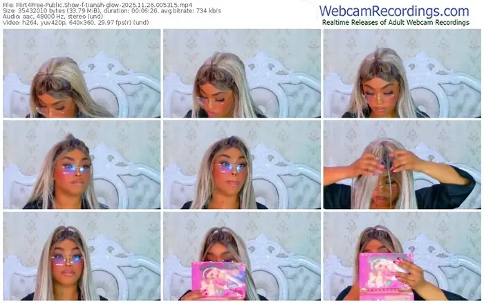 2025/11/26/flirt4free-tianah-glow-00-53-15