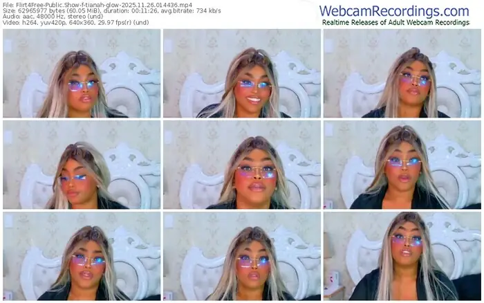 2025/11/26/flirt4free-tianah-glow-01-44-36