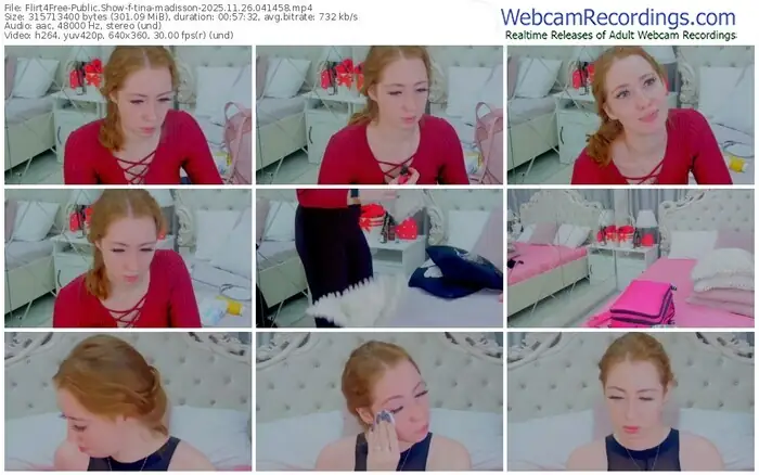 2025/11/26/flirt4free-tina-madisson-04-14-58
