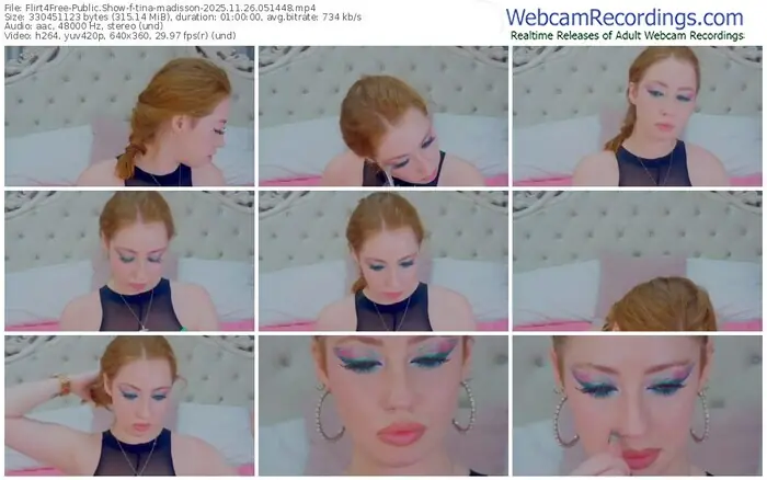 2025/11/26/flirt4free-tina-madisson-05-14-48