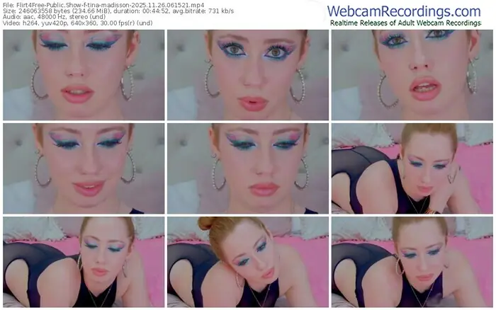 2025/11/26/flirt4free-tina-madisson-06-15-21