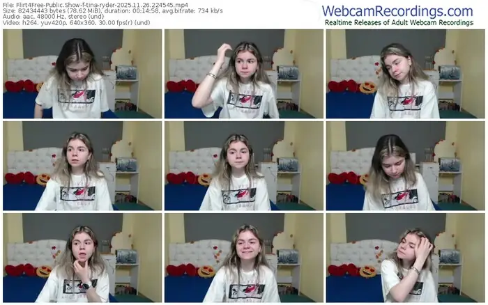 2025/11/26/flirt4free-tina-ryder-22-45-45