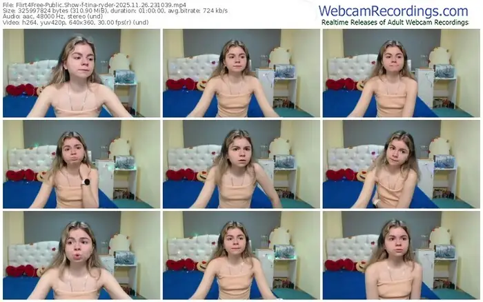 2025/11/26/flirt4free-tina-ryder-23-10-39