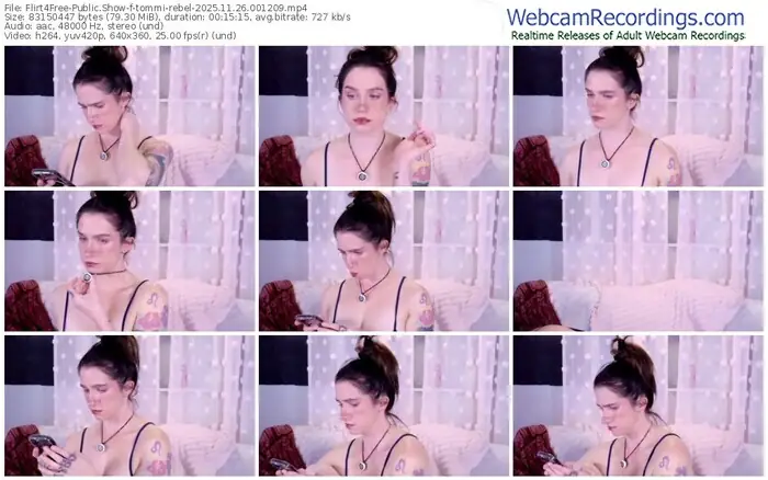 2025/11/26/flirt4free-tommi-rebel-00-12-09
