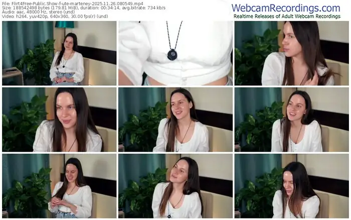 2025/11/26/flirt4free-ute-marteney-08-05-49