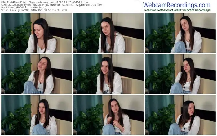 2025/11/26/flirt4free-ute-marteney-08-45-19